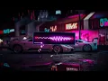 Download Lagu DJ TIKTOK TERBARU 2025-🎵DJ RINDU AKU INDU KAMU JADI SATU 🎵DJ AKU DAH LUPA GARAM DAN MADU