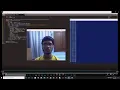 FACE DETECTION USING OPENCV AND PYTHON PART - 1