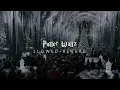 Harry Potter 4 - Potter Waltz (Slowed + Reverb)