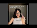 Download Lagu DJ GET OUT MY FACE X HEI APA APA TIKTAK INSTRUMEN (Remix)