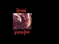 Entombed - Wolverine Blues