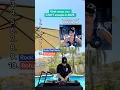 Download Lagu Viral songs you CAN’T escape in 2025 🫣 (Bohahaha, Rock That Body, Pretty Little Baby \u0026 more)