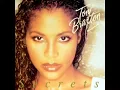 Toni Braxton   Youre Makin Me High (hq)