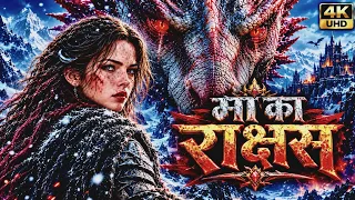 माँ का राक्षस | The Mother’s Monster | Epic Fantasy Survival Story | @StarGold2.0-l9i 