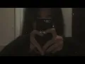 Pulang - Insomniacks (slowed + reverb)
