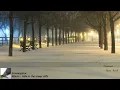Emancipator - Vines [HD]