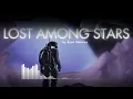 Download Lagu Lost Among Stars – Lonely, Emotional Sci-Fi Ambient Music for Space Travelers