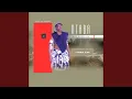 Download Lagu Sthandwa Sami