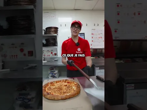 Ni vu ni connu 😉