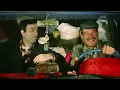 Üç Kağıtçı Türk Filmi | 4K ULTRA HD | Kemal Sunal