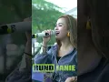 Download Lagu Anie Anjanie - Jangan Dendam #dangdut #musik #shortvideo #jangandendam