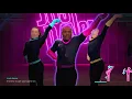 JUST DANCE 2022 - Nails, Hair, Hips, Heels (Just Dance Version) by Todrick Hall [Full Gameplay]