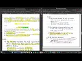 COMPNETSEC - Digital Signatures