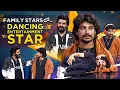 Download Lagu Pandu \u0026 Sudheer | Non-stop Entertainment | Family Stars | ETV Telugu