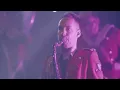 MEUTE - Live in Paris [Full Concert]