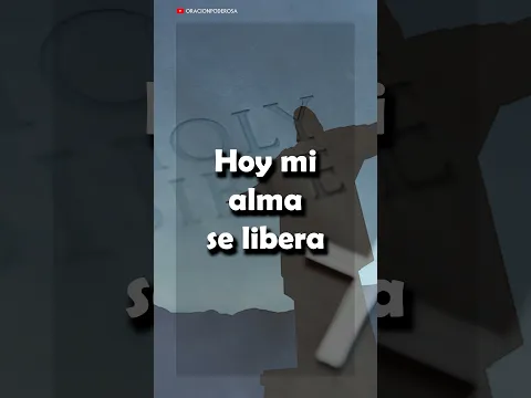 🙏🥺 PERDÓN, PADRE, PERDÓN 🕊️❤️‍🩹  #oracionescristianas #jesus #dios #amor #palabradios #fe #perdón