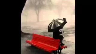 فيروز كان عنا طاحونه دندنها