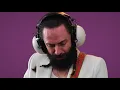 Jay de la Cueva - Instrumental 2