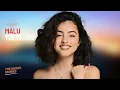 Why Everyone Suddenly Started Talking About Malu Trevejo