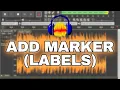 How to Add in Audacity 2025