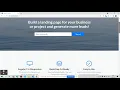 Build Professional Website in Angular 11 2 Bootstrap 4 6