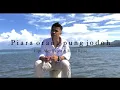 Download Lagu Piara Orang Pung Jodoh - Cipt. Alen Repot dan Ronal Rette (official music video)
