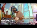 Dean Watt - Front Left Festival I Dj set