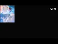 Special: Farewell from parallel time and space | Love Between Fairy and Devil | 苍兰诀 | iQIYI