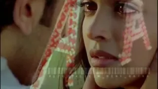 االف سلامه لك ياريتني بدالك دندنها