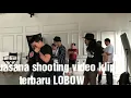 Download Lagu Shooting single terbaru LOBOW Rindu Berbisik