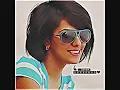 ودي حكي ودي -- ديانا حداد :)