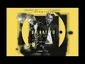 Un Ratito Mas - Bad Bunny Ft. Bryant Myers. [Audio Official]