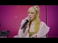 [온스테이지2.0] CAMO - Wifey