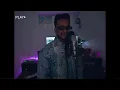 Leke Pehla Pehla Pyaar ( Rap Version By KDspuNKY ) | Trap mix | Old Song | CID | Dev Anand, Shakila