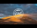BANKS - Gimme
