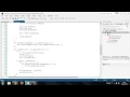A simple photo app with Knockout js - lesson12