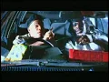 Machel Montano, Xtatik, Beenie Man - Outa Space - Soca Video