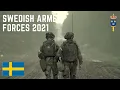 Download Lagu Don't mess with the Swedish Armed Forces 2021 - 2022 / Born for this