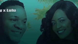 odoyewu lyrical video