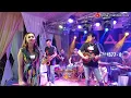 Download Lagu CINTA DAN AIR MATA - ANIE ANJANI - GOFAR MANDOLIN LIVE