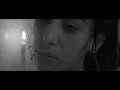 Sokrat St - Huysuz (Official Video)