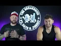 FIT FOR A KING "Keeping Secrets" | Aussie Metal Heads Reaction