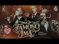 FAMOSO ÍMÃ | O PODEROSO CHATÃO - MC's Lele JP,  Poze do Rodo e Leozinho ZS (DJ Gordinho da VF)