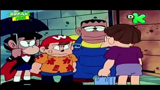 monster kid in hindi hd new episodes 20 minutes