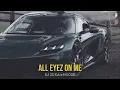 Download Lagu 2Pac - All Eyez On Me (Dj Zuxa x NOOZE Remix)