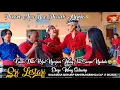 Download Lagu NGAKAK BARENG KAWER DION REFAL NGERJANI WONG TUA MENDEM GAWE PENONTON TERTAWA