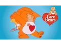 Care Bears Care Bears Countdown - Classic Care Bears Theme Song