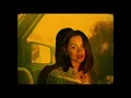 Jasmine Thompson - Love For The Lonely (Official Video)