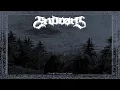 Download Lagu Endrøm - Finally Found The Light (Full Album)