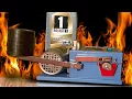 Download Lagu Mobil 1 New Life FS 0W40 Engine Oil Test 100°C Piotr Tester